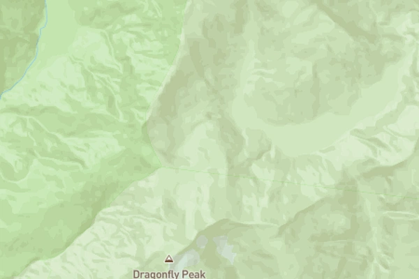 Westland Surrounds