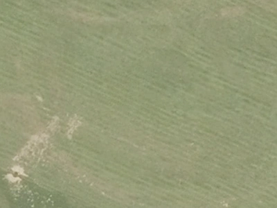 Zoned Rural