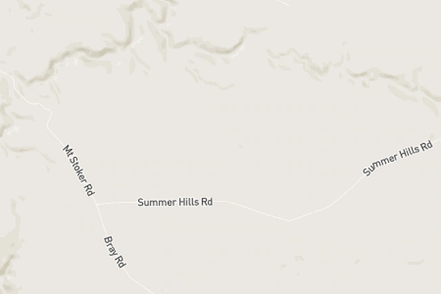 East Otago