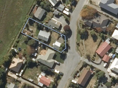 Residential 1