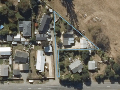 Residential 1
