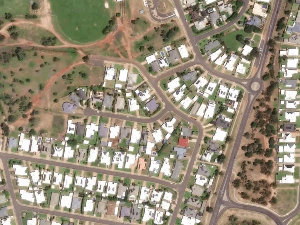 2 MORGAN PL, EMERALD QLD 4720, 0 ਕਮਰੇ, 0 ਬਾਥਰੂਮ