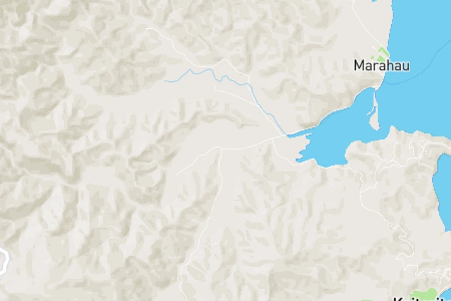 Kaiteriteri