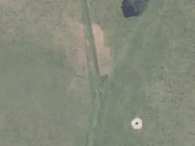 Rural B