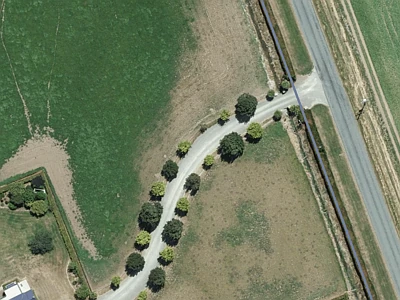 Rural B