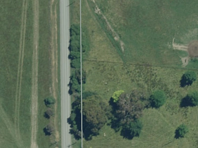 Rural Zone