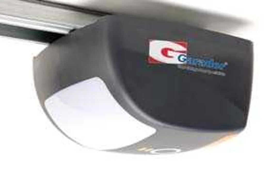 Garador Controll-A-Door GDO-11
