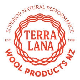 Terra Lana羊毛混纺天花板保温材料