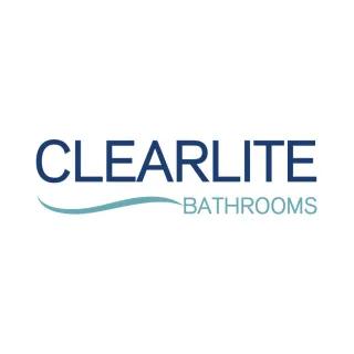 Clearlite Bathrooms