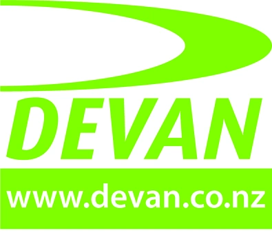 Devan Plastics
