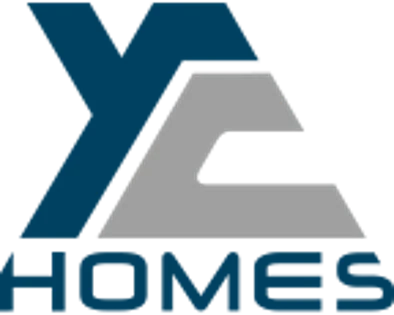 YC Homes