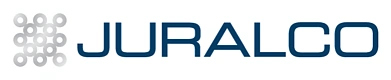 Juralco Aluminum