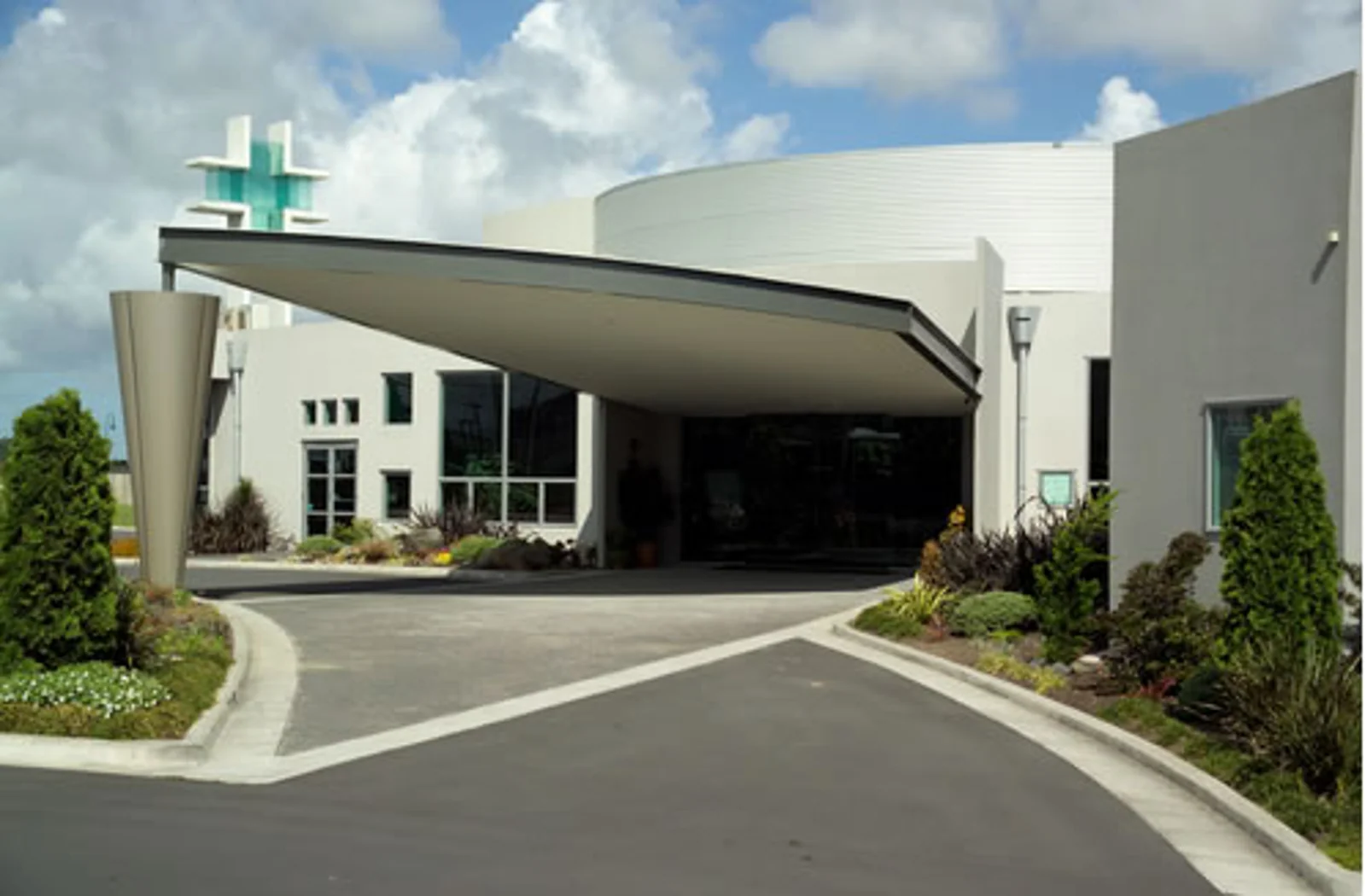 Villaboard® Soffit Lining