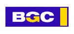 BGC Fibre Cement