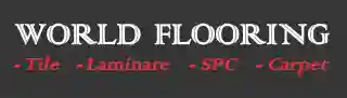 WORLD FLOORING