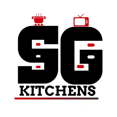 SG Kitchens