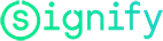Signify