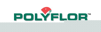 Polyflor