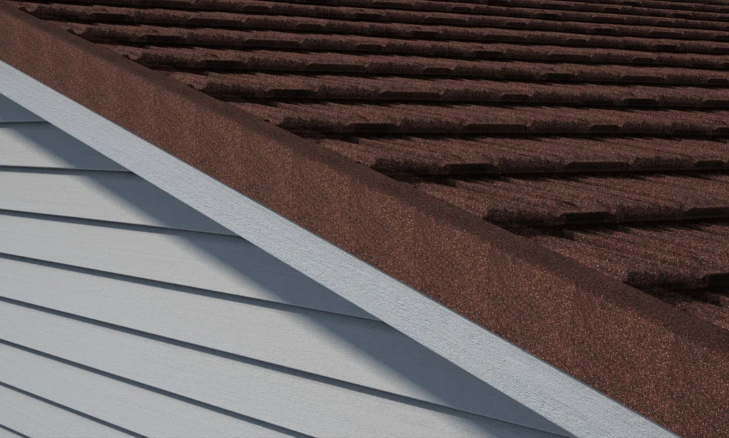 Gerard Box Trim