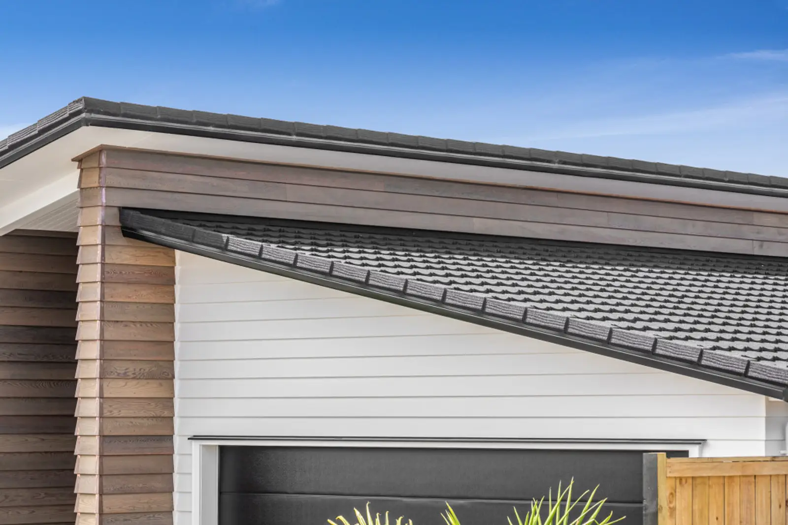 Gerard Colortile