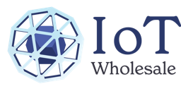 400万像素/800万像素 全彩主动威慑定焦眼球WizSense网络摄像机