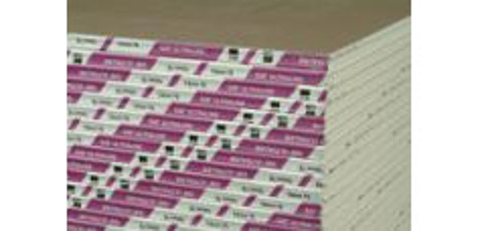GIB Ultraline®