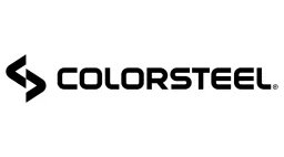 COLORSTEEL®