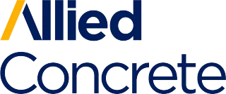 Allied Concrete