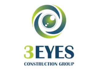 3Eyes Homes