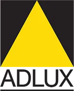 Adlux