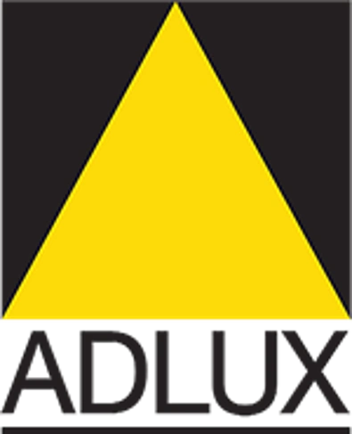 Adlux