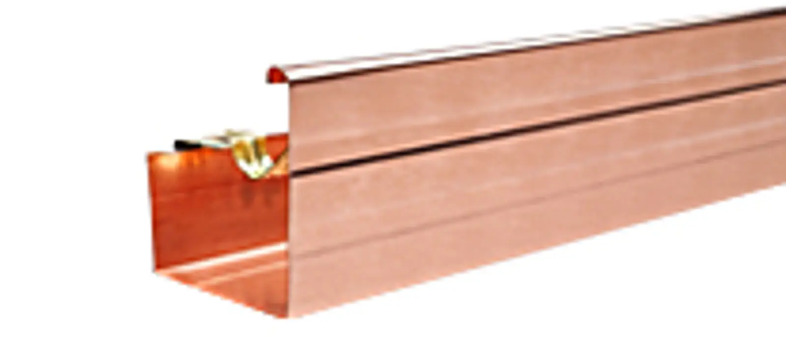 EZI- Flow™ Rainwater products 排水产品