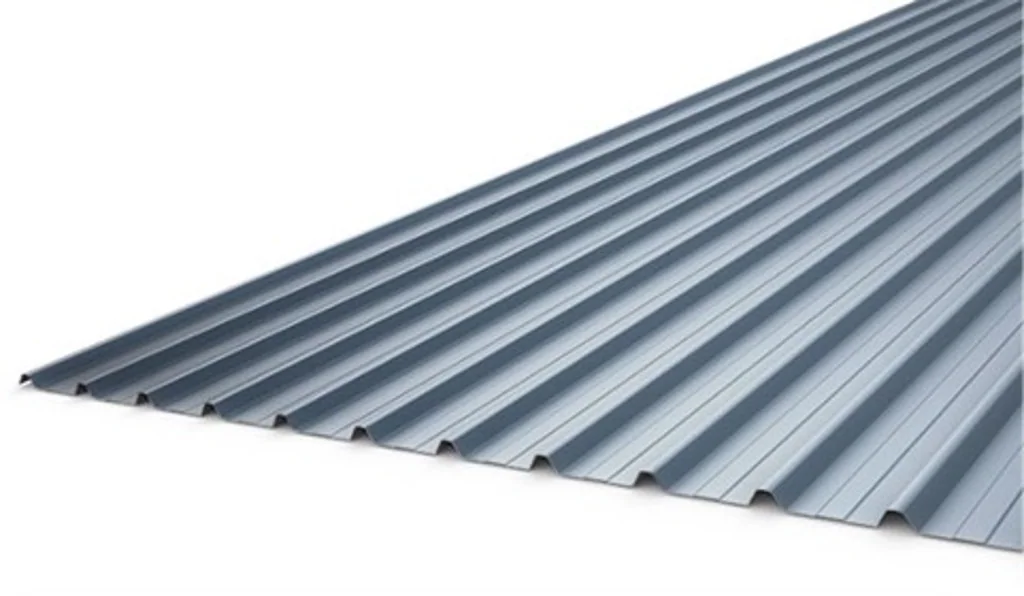 Metalcraft 