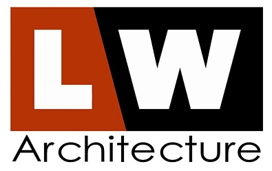 LW Architecture