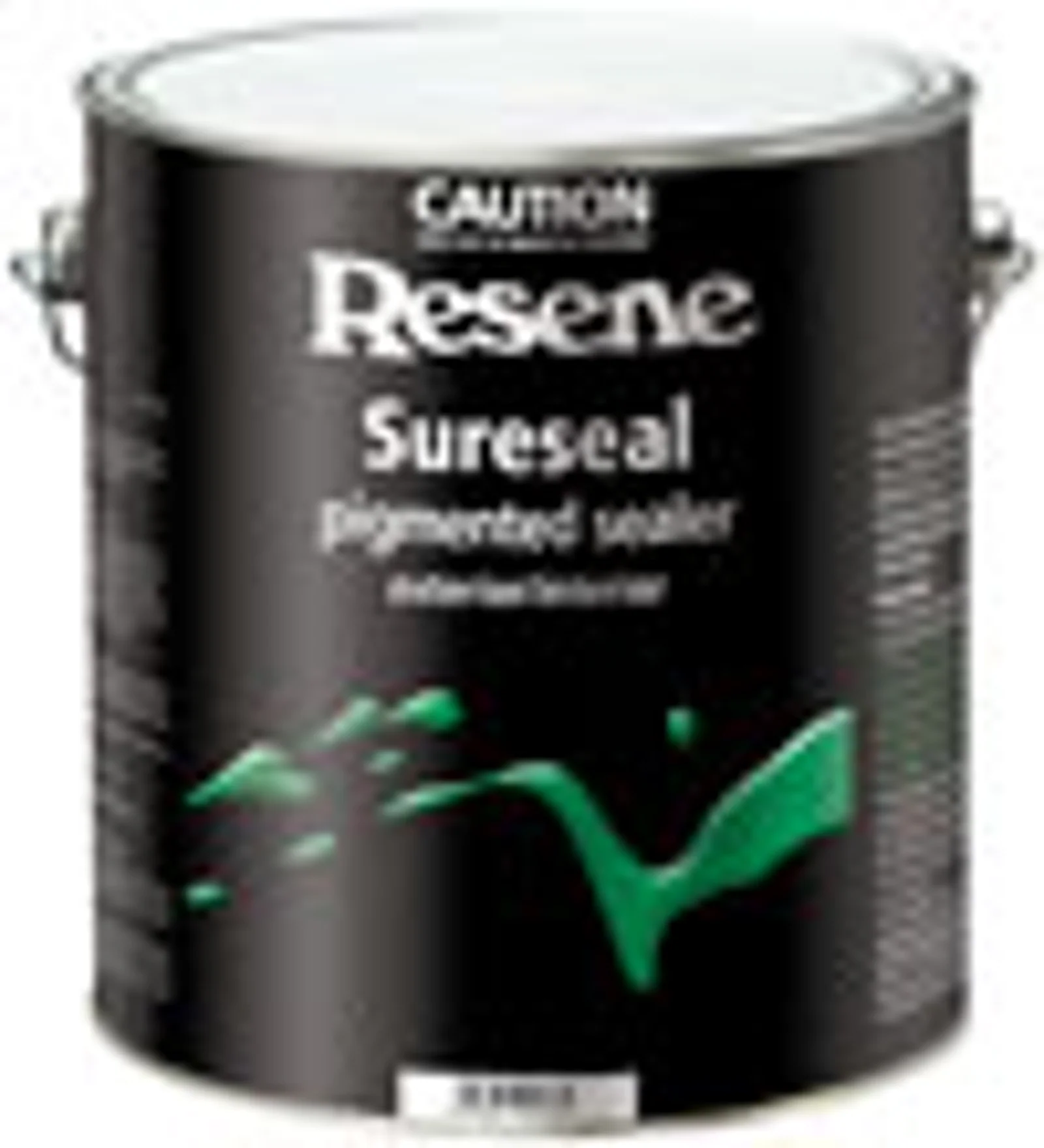 Sureseal 有色渗透性密封剂