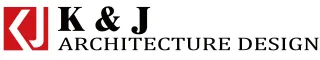 K&J Architecture Design