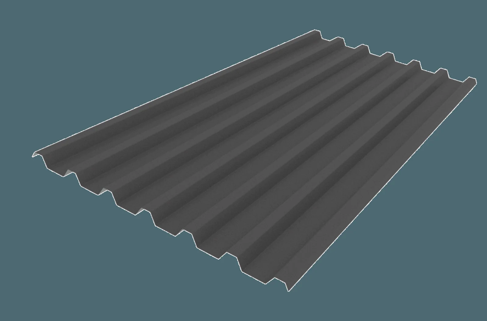 Brownbuilt 900 片材