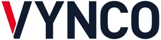 VYNCO