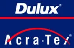 DULUX AcraTex 501/1 AcraPrime水性底漆