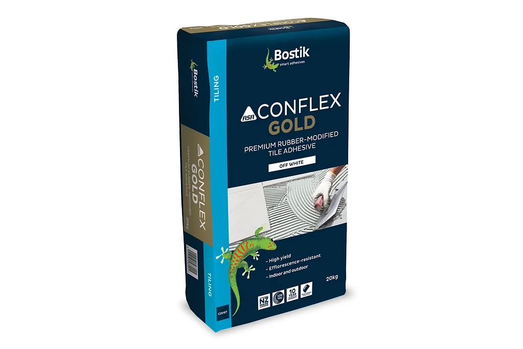 Conflex瓷砖胶