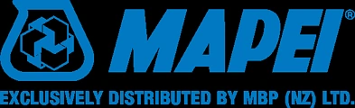 Mapei Products (MBP (NZ) Ltd