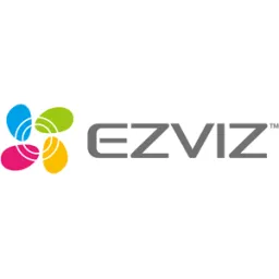 Hangzhou Ezviz Network