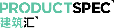 PRODUCTSPEC