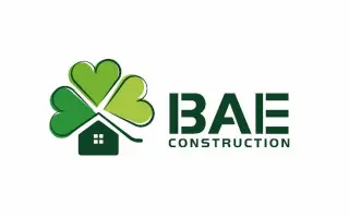 BAE Construction Limited