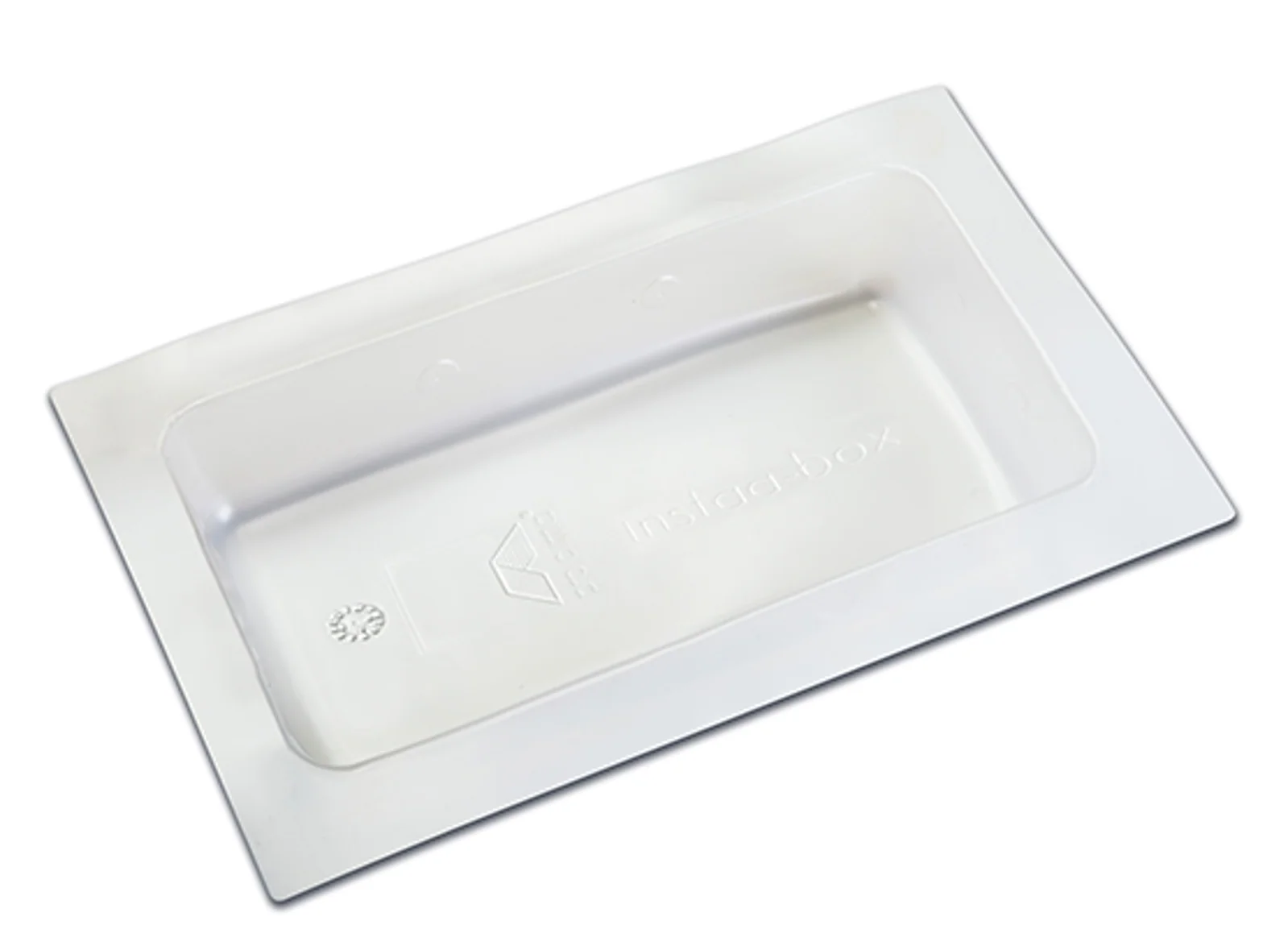 INSTAABOX 密封接线盒