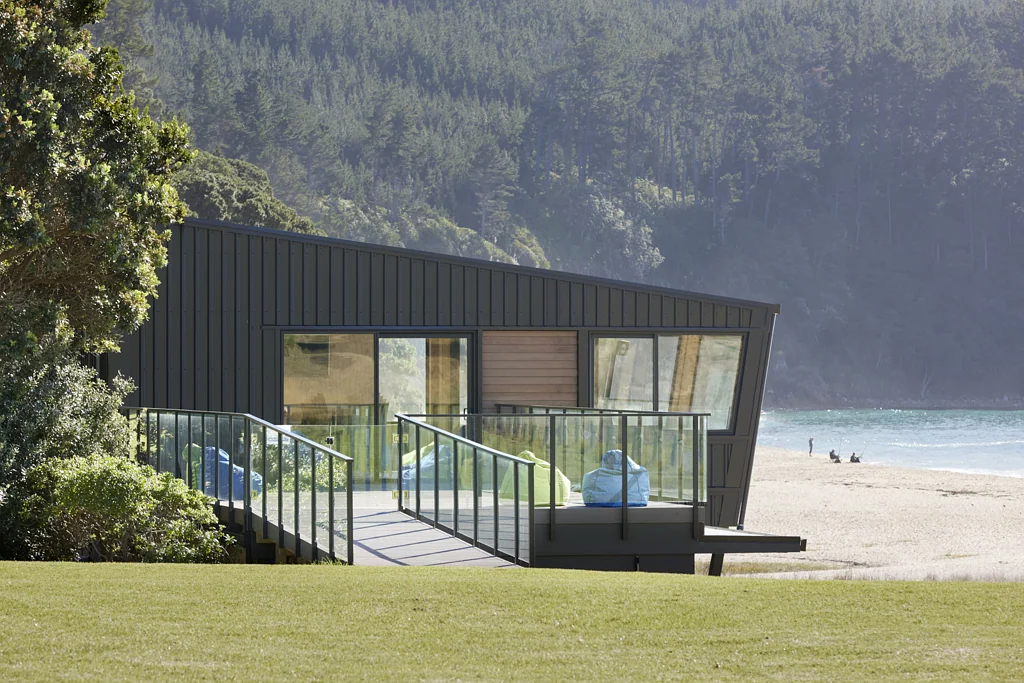 COLORSTEEL Altimate®