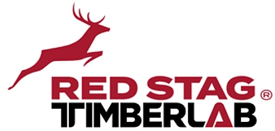 TimberLab Solutions Ltd