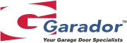 Garador Garage Doors