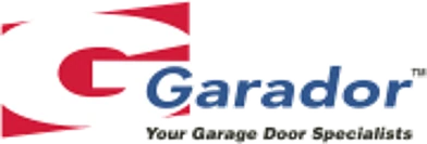 Garador Garage Doors