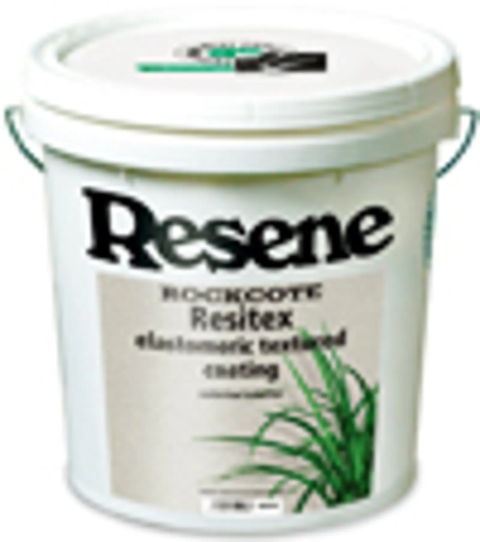 Resitex纹理涂料